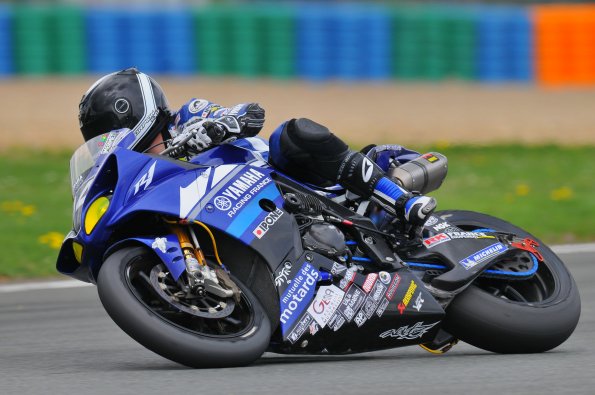 201100TestBoldOr0967